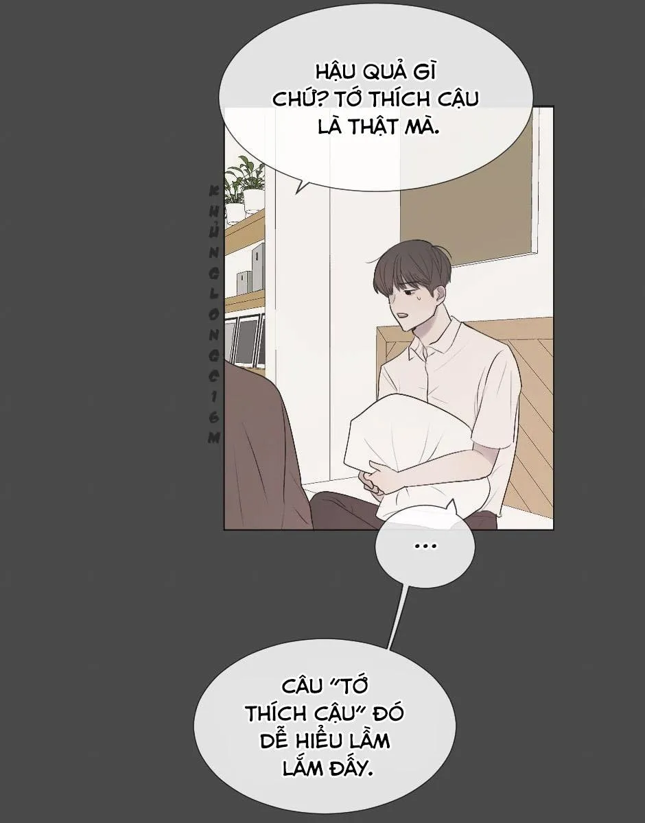 Bước Đến Bên Anh Chapter 31 Trang 63