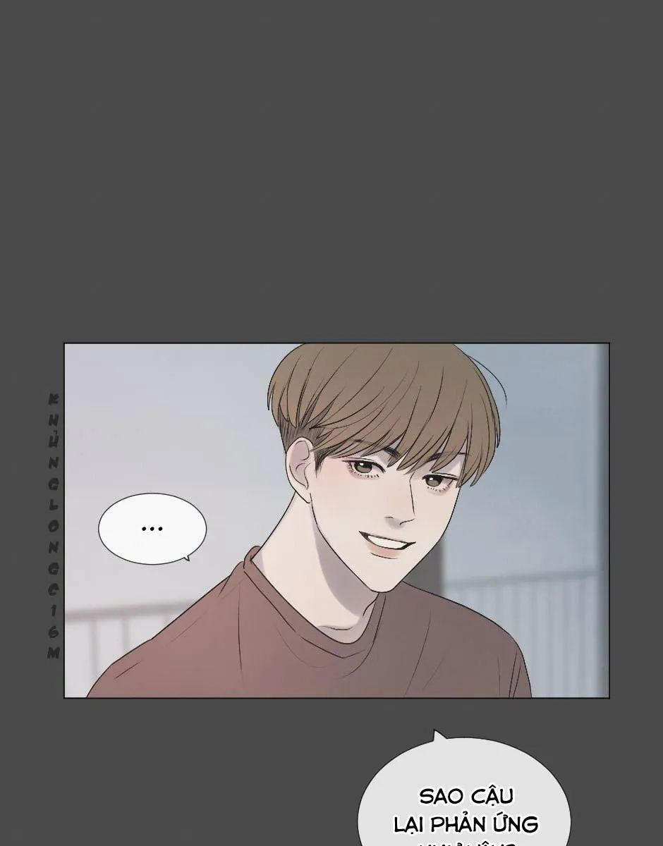 Bước Đến Bên Anh Chapter 31 Trang 64