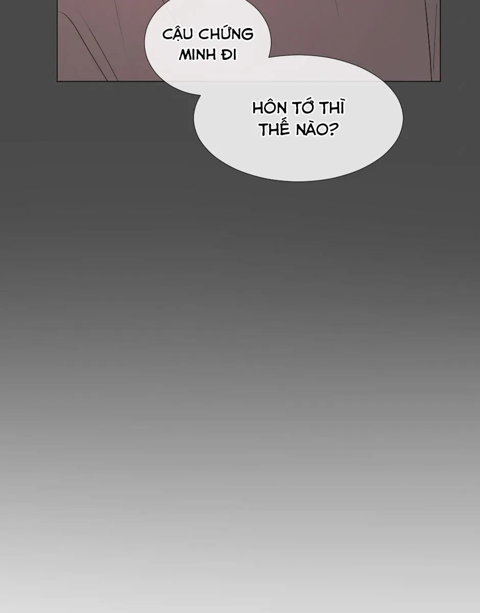 Bước Đến Bên Anh Chapter 31 Trang 69