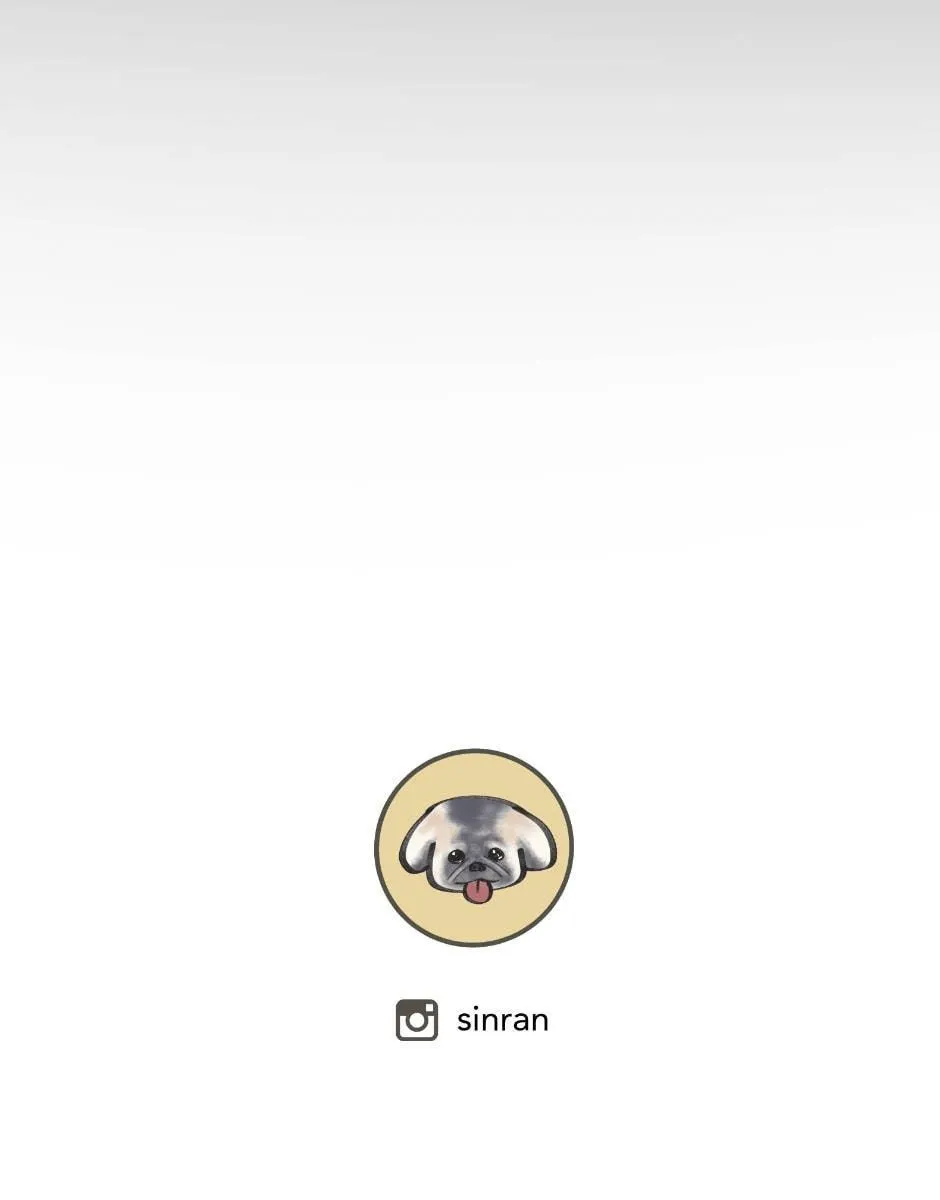 Bước Đến Bên Anh Chapter 31 Trang 70