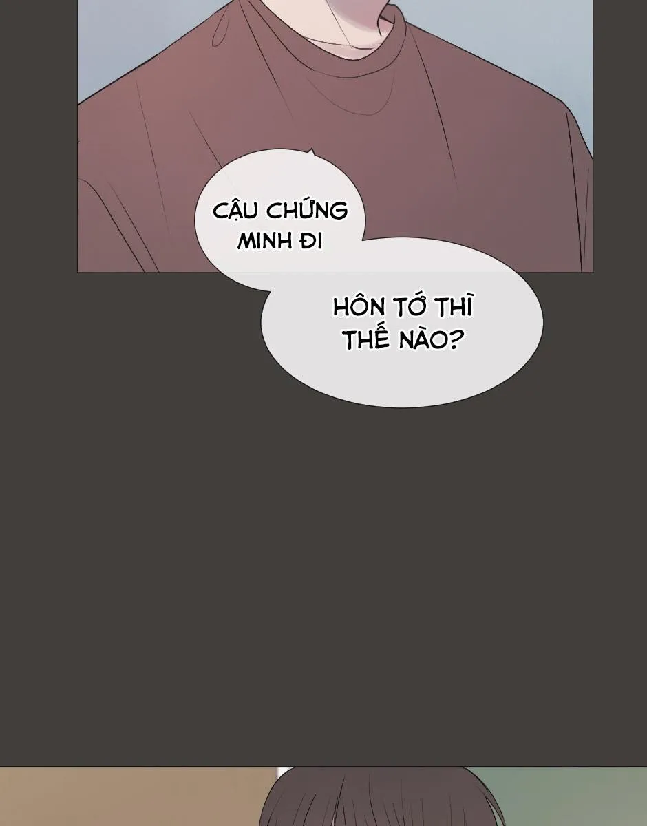 Bước Đến Bên Anh Chapter 32 Trang 3