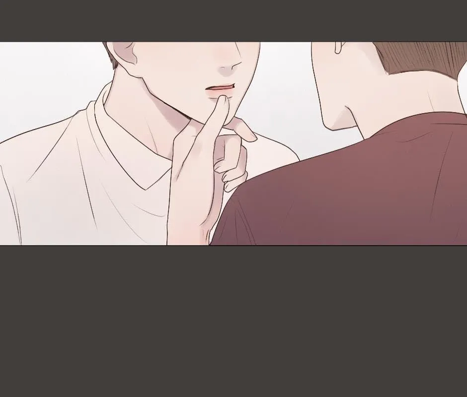 Bước Đến Bên Anh Chapter 32 Trang 12