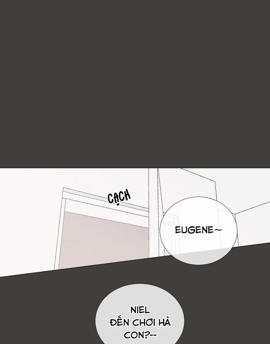 Bước Đến Bên Anh Chapter 32 Trang 13