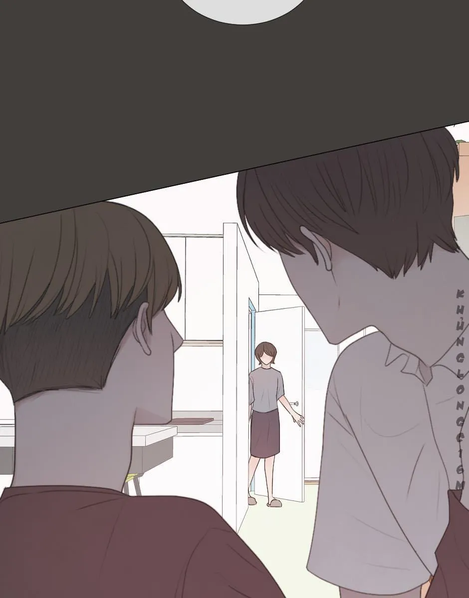 Bước Đến Bên Anh Chapter 32 Trang 14