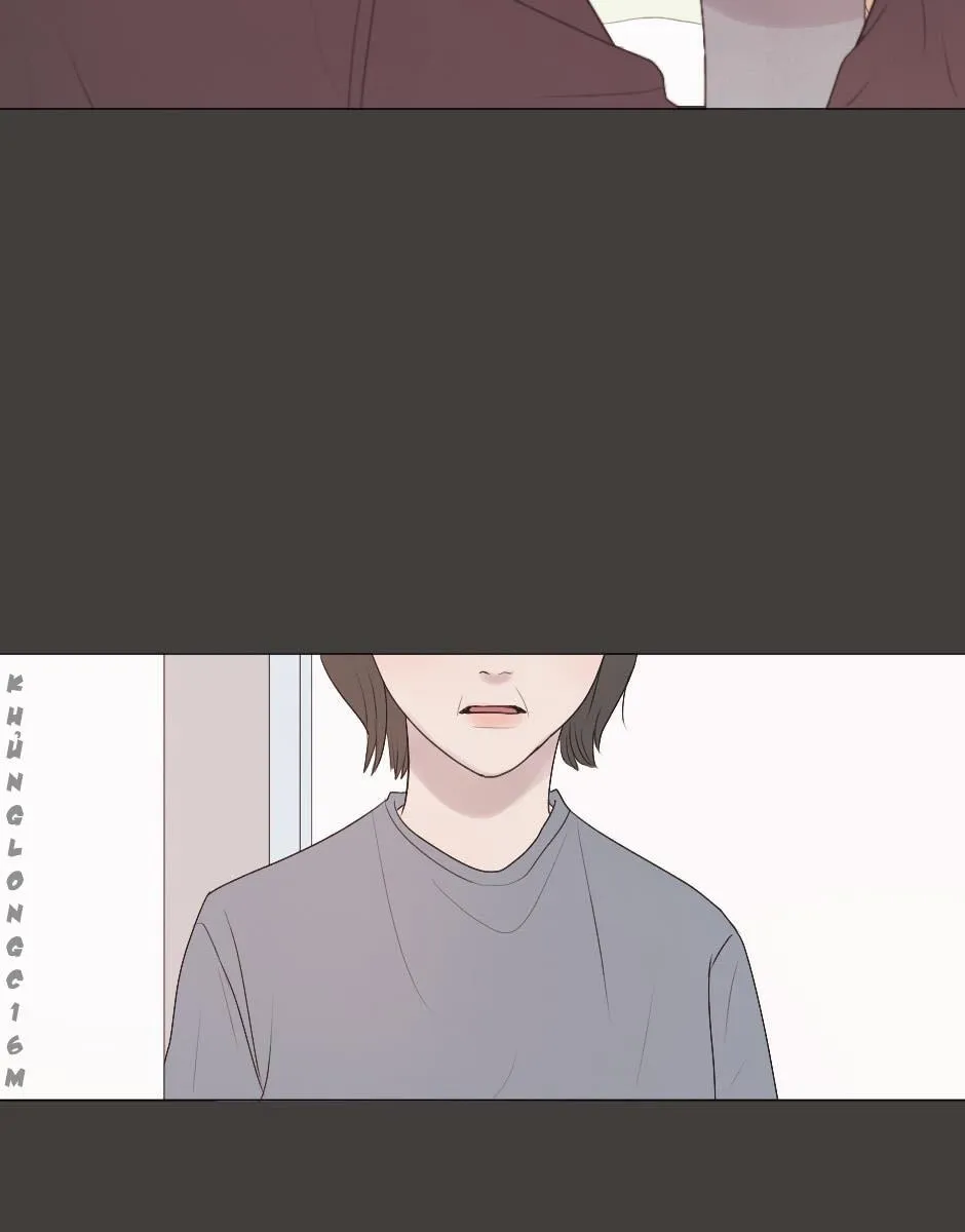 Bước Đến Bên Anh Chapter 32 Trang 15