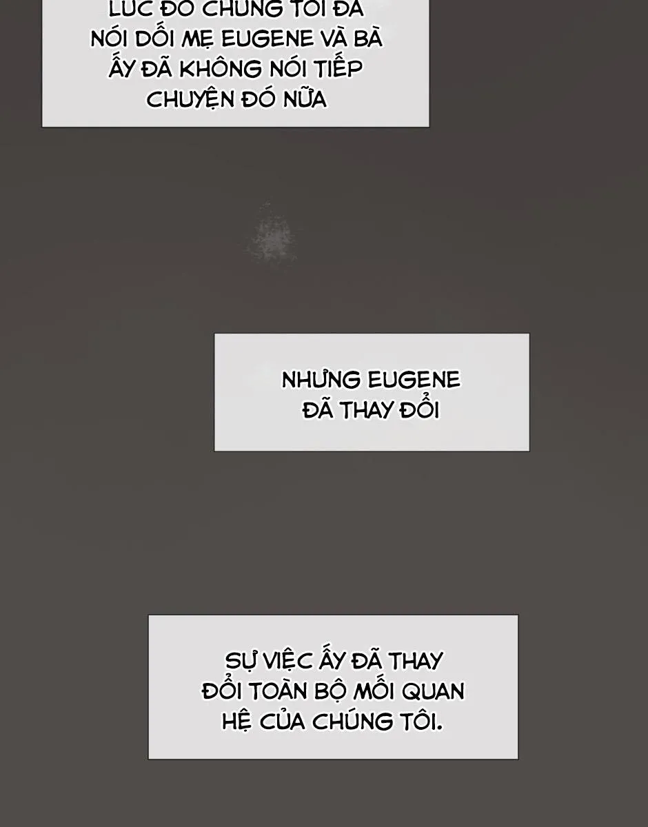 Bước Đến Bên Anh Chapter 32 Trang 17