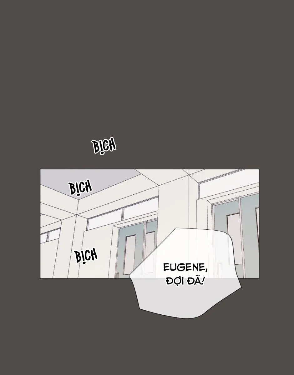 Bước Đến Bên Anh Chapter 32 Trang 18