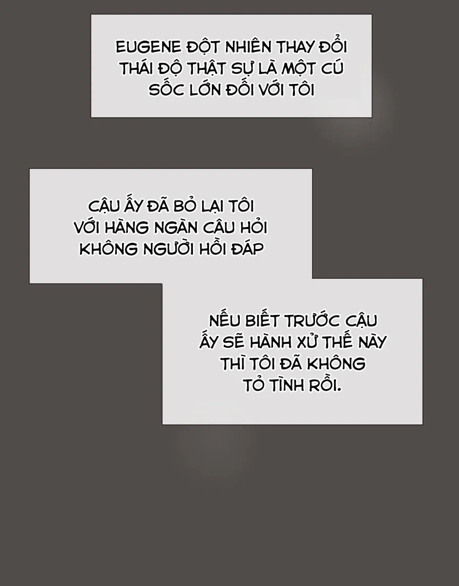 Bước Đến Bên Anh Chapter 32 Trang 27