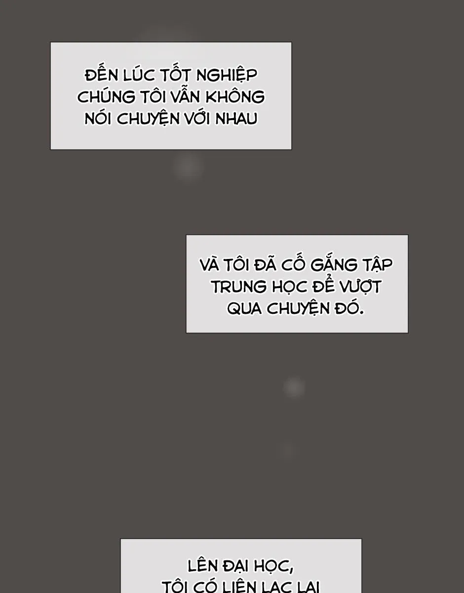 Bước Đến Bên Anh Chapter 32 Trang 28