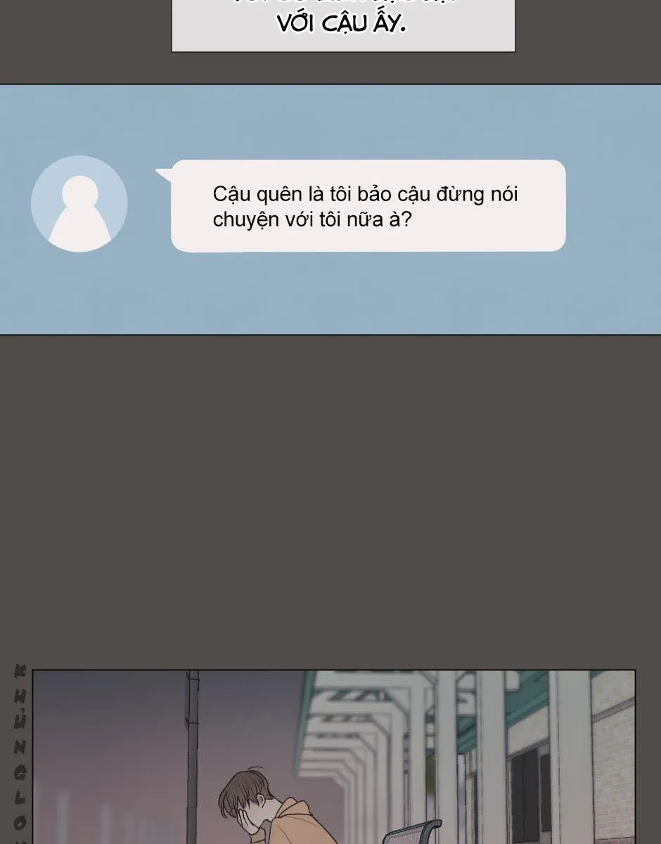 Bước Đến Bên Anh Chapter 32 Trang 29