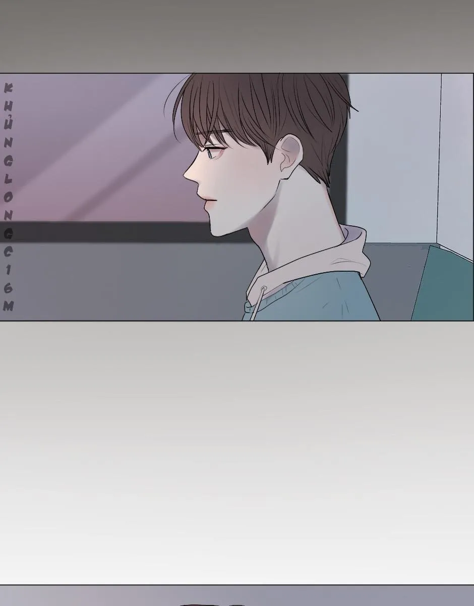 Bước Đến Bên Anh Chapter 32 Trang 31