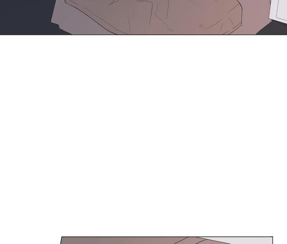 Bước Đến Bên Anh Chapter 32 Trang 36