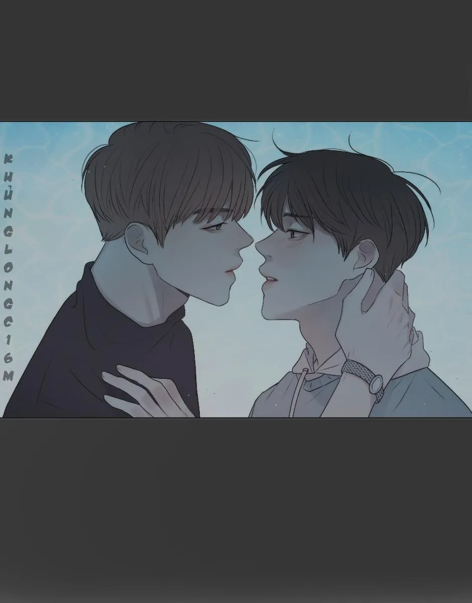 Bước Đến Bên Anh Chapter 32 Trang 39