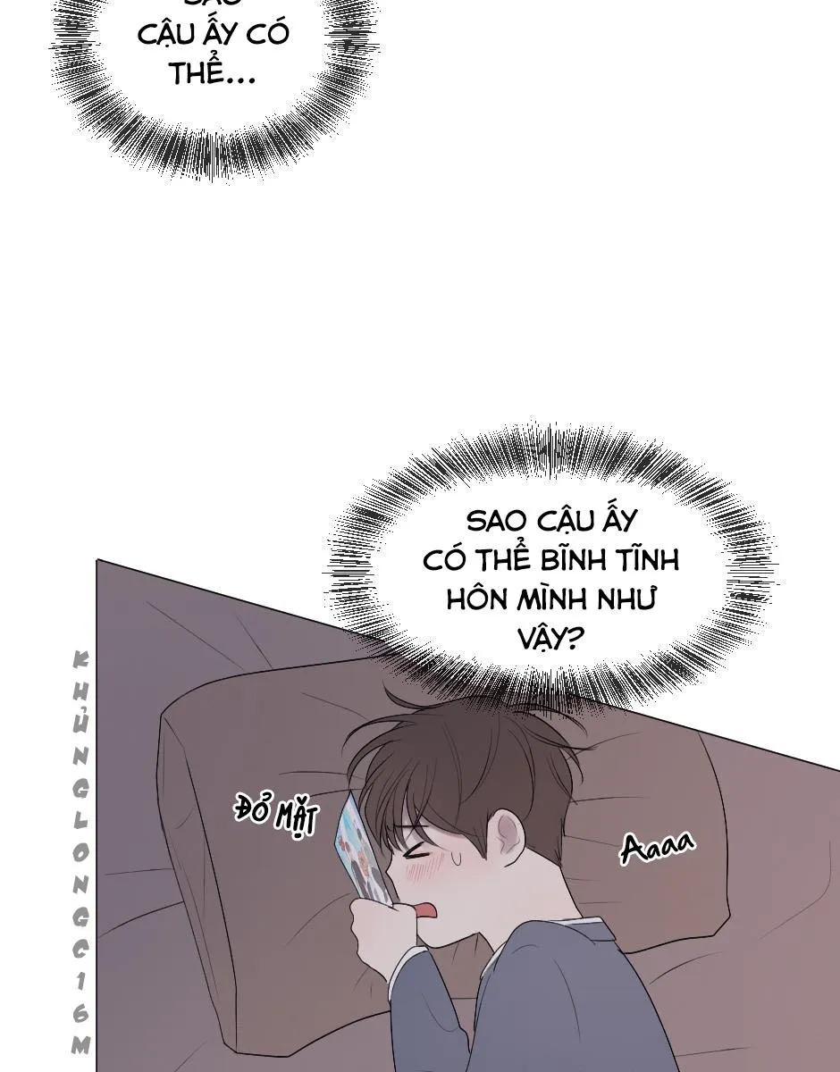 Bước Đến Bên Anh Chapter 32 Trang 41