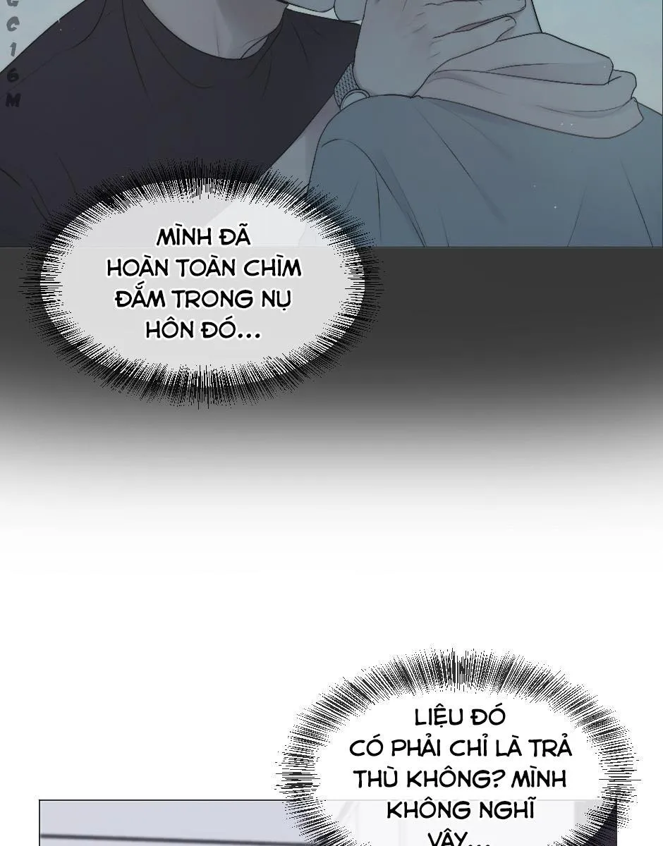 Bước Đến Bên Anh Chapter 32 Trang 44