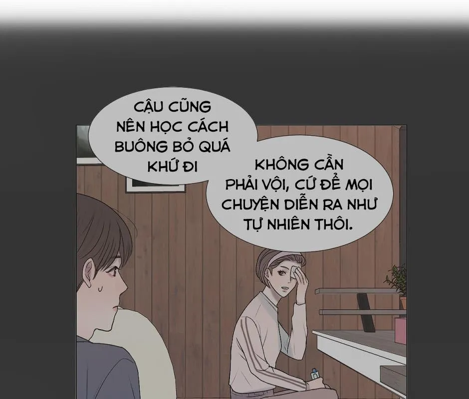 Bước Đến Bên Anh Chapter 32 Trang 48