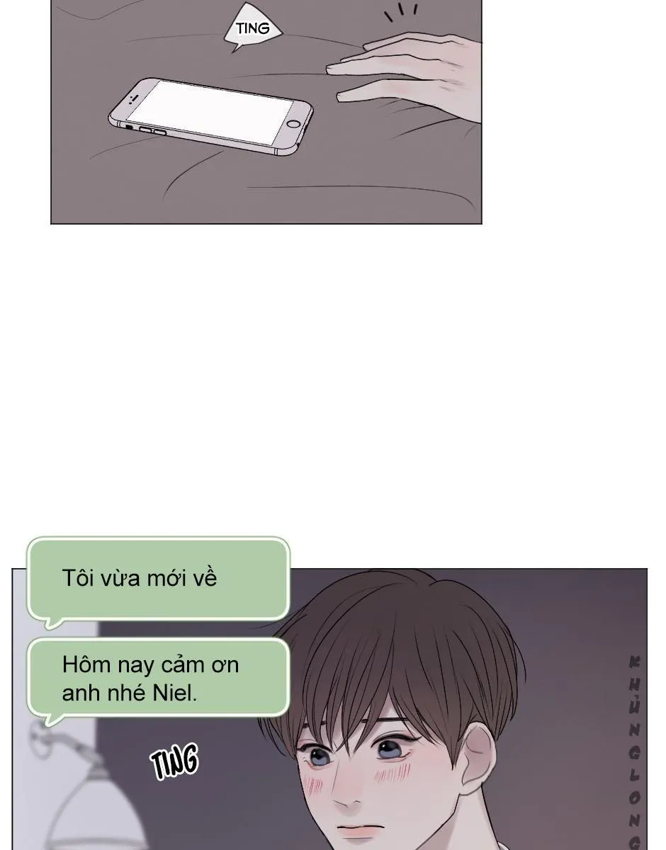 Bước Đến Bên Anh Chapter 32 Trang 50