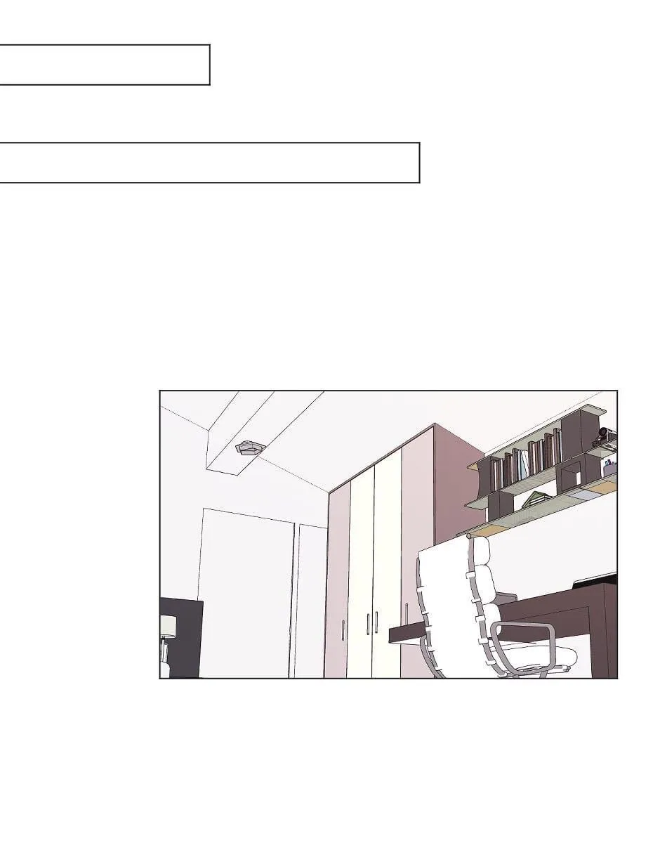 Bước Đến Bên Anh Chapter 32 Trang 53