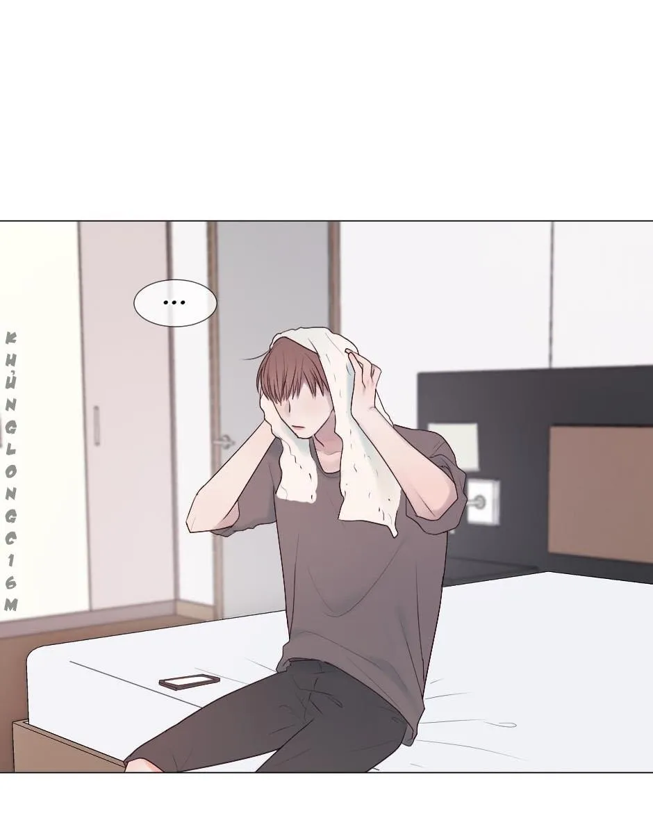 Bước Đến Bên Anh Chapter 32 Trang 54