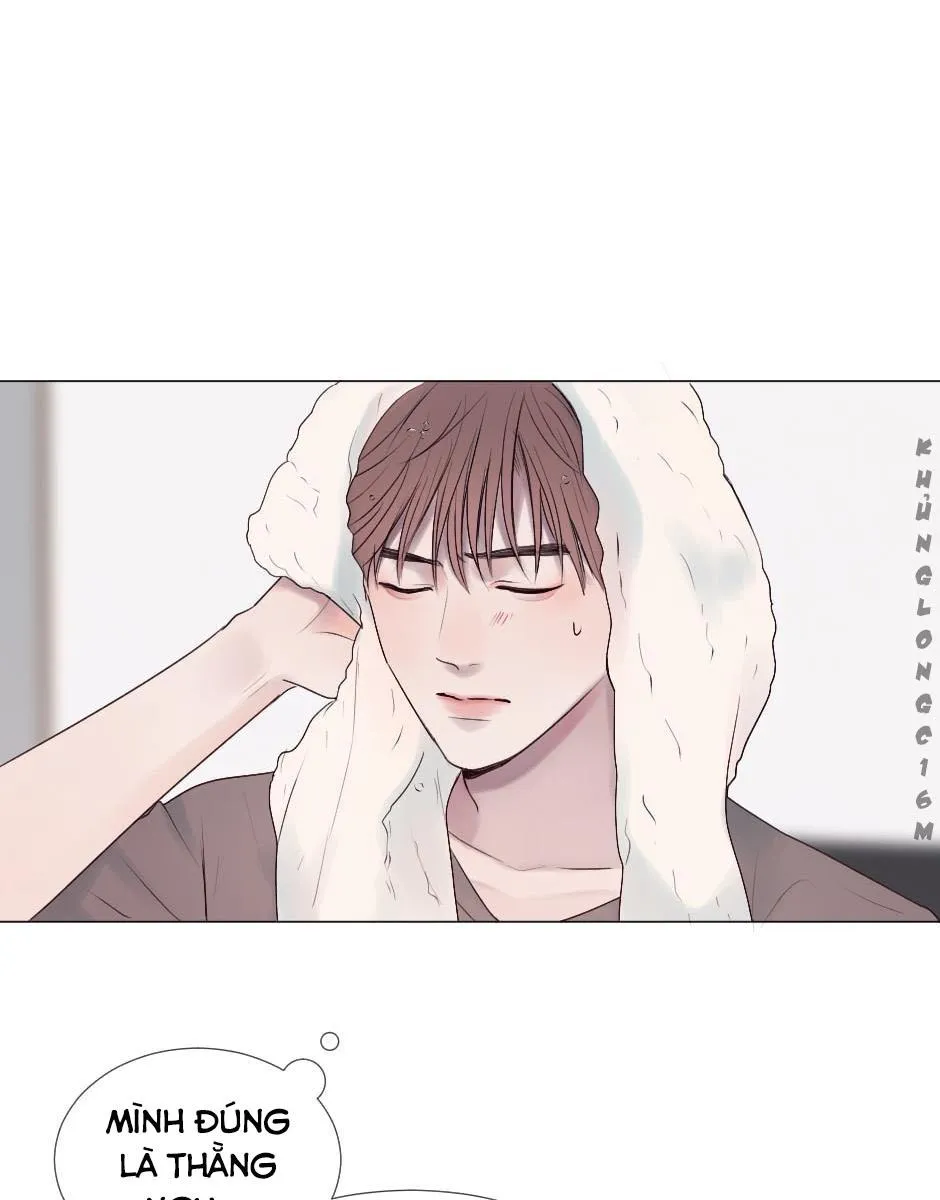 Bước Đến Bên Anh Chapter 32 Trang 55