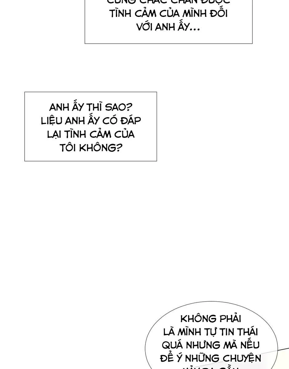 Bước Đến Bên Anh Chapter 32 Trang 58