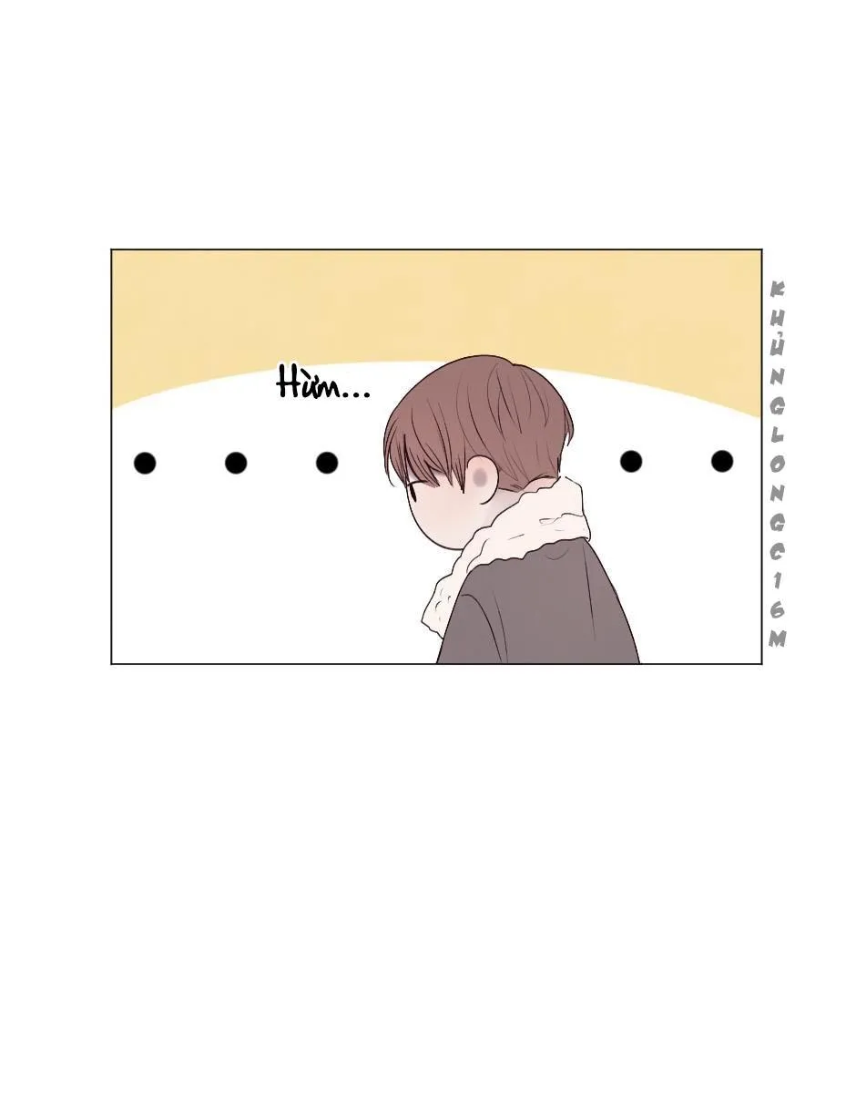 Bước Đến Bên Anh Chapter 32 Trang 60