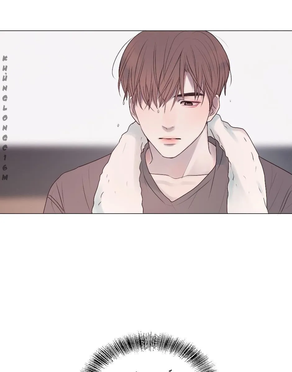 Bước Đến Bên Anh Chapter 32 Trang 62