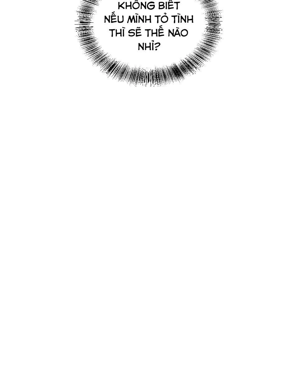 Bước Đến Bên Anh Chapter 32 Trang 63