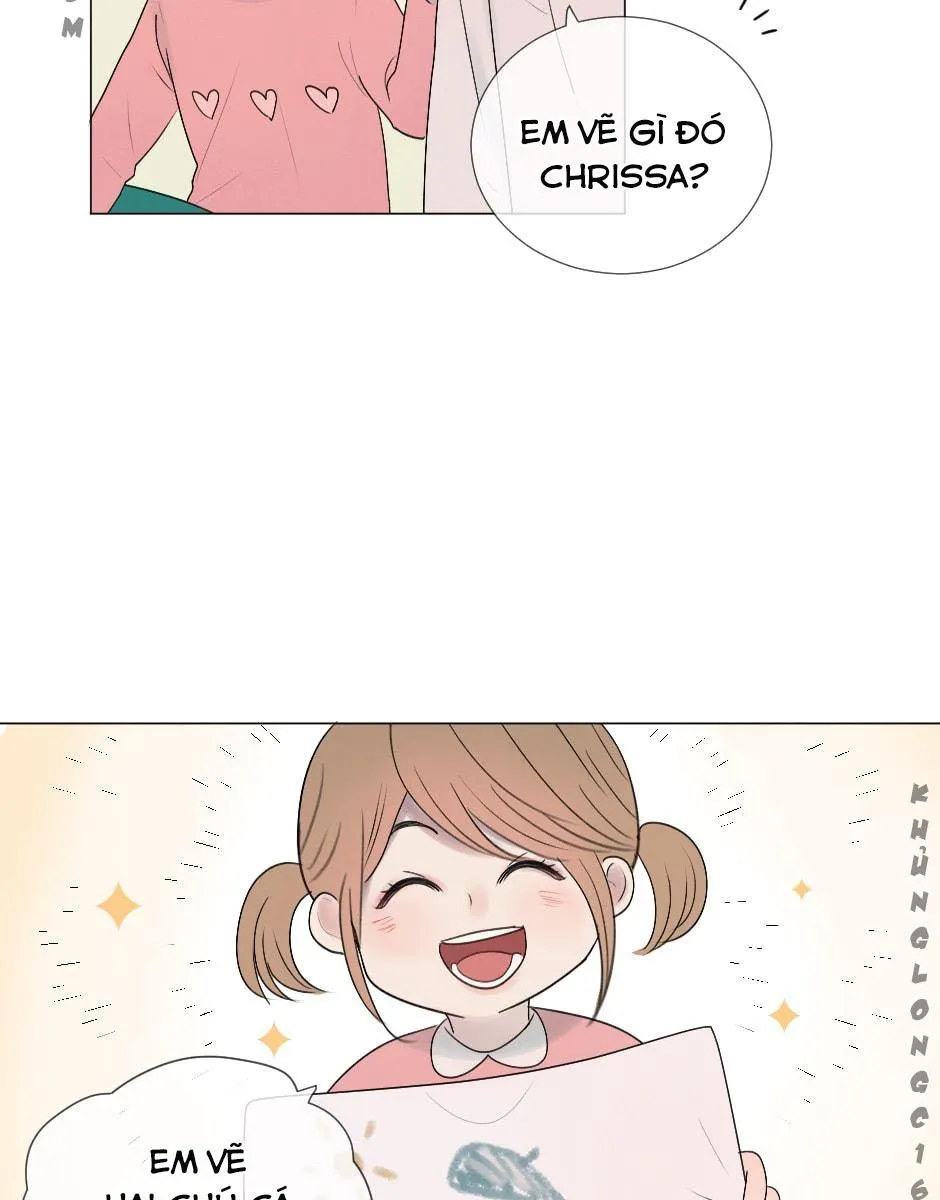 Bước Đến Bên Anh Chapter 33 Trang 5