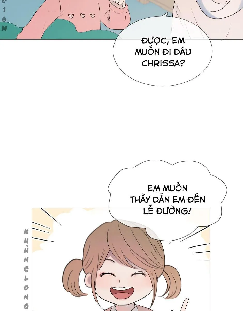 Bước Đến Bên Anh Chapter 33 Trang 8