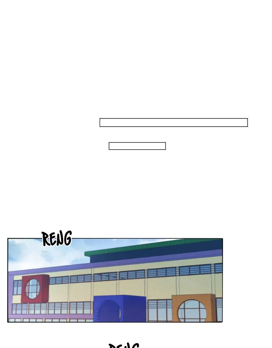 Bước Đến Bên Anh Chapter 33 Trang 24