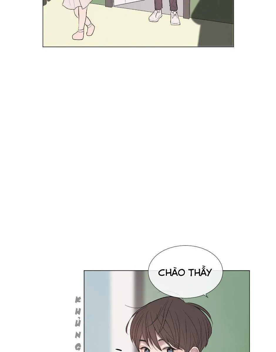 Bước Đến Bên Anh Chapter 33 Trang 26