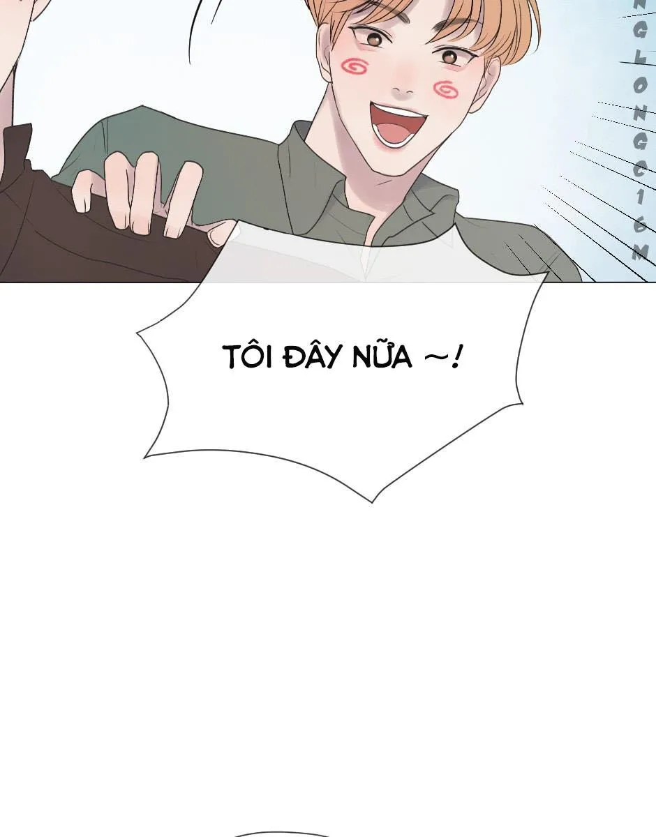 Bước Đến Bên Anh Chapter 33 Trang 30