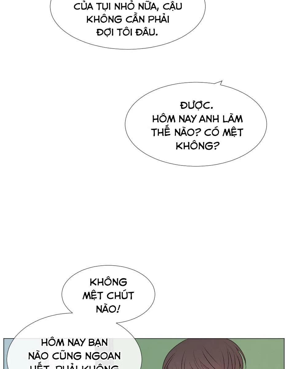 Bước Đến Bên Anh Chapter 33 Trang 38