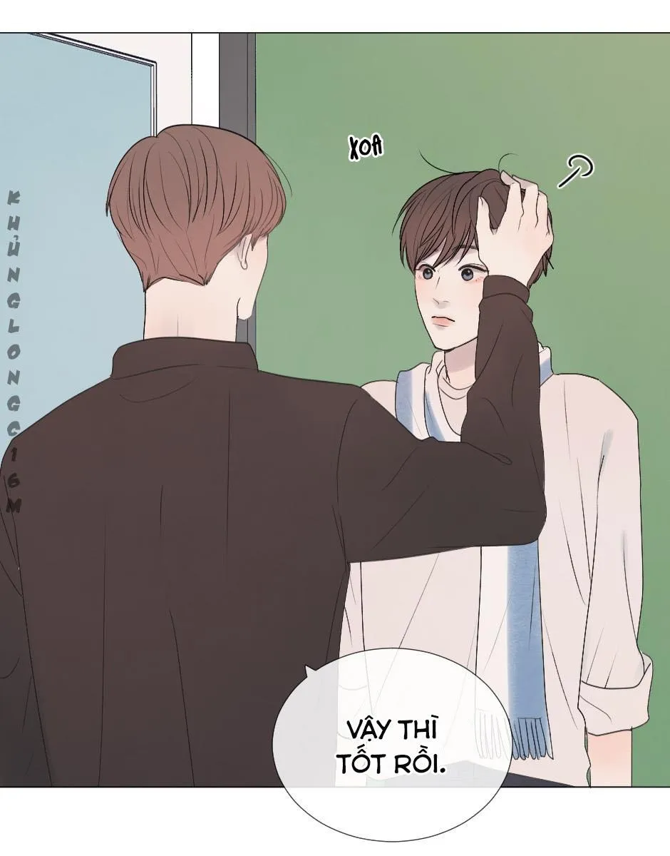 Bước Đến Bên Anh Chapter 33 Trang 40