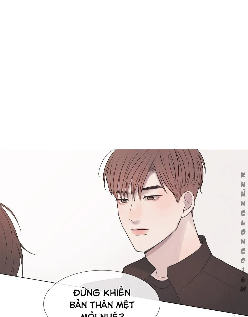 Bước Đến Bên Anh Chapter 33 Trang 41