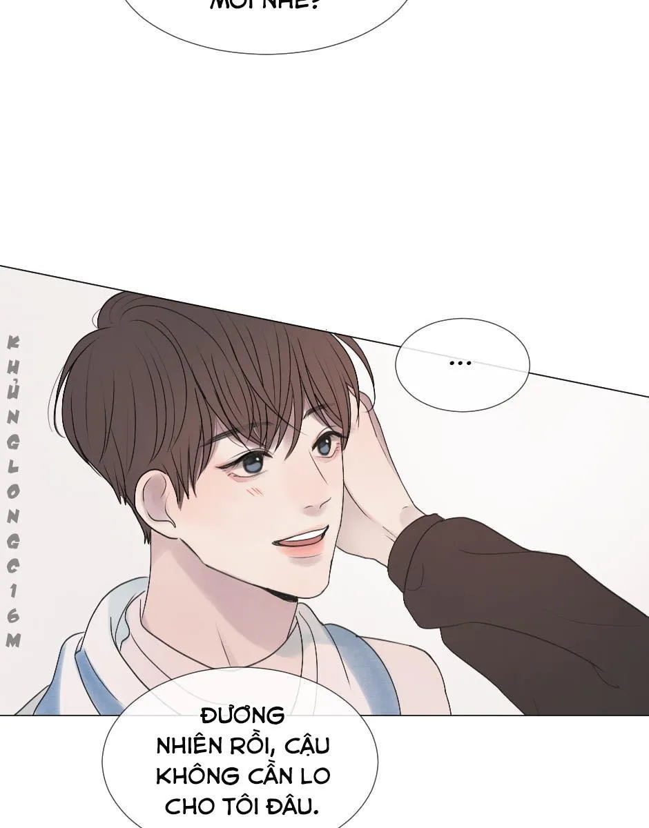 Bước Đến Bên Anh Chapter 33 Trang 42