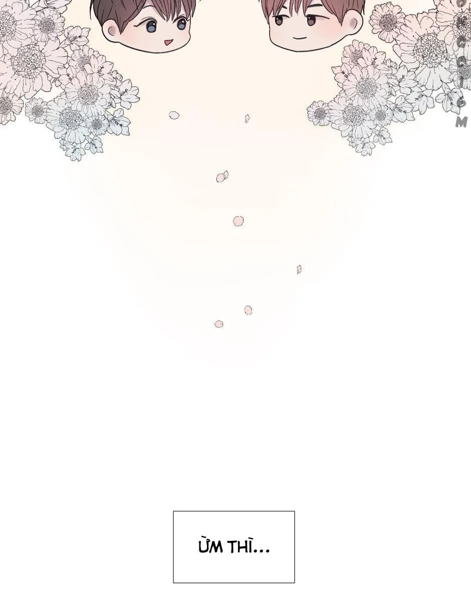 Bước Đến Bên Anh Chapter 34 Trang 4