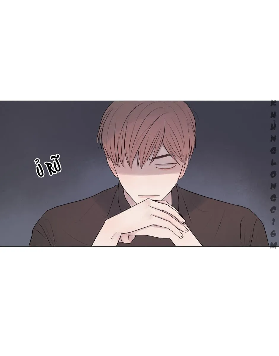 Bước Đến Bên Anh Chapter 34 Trang 5