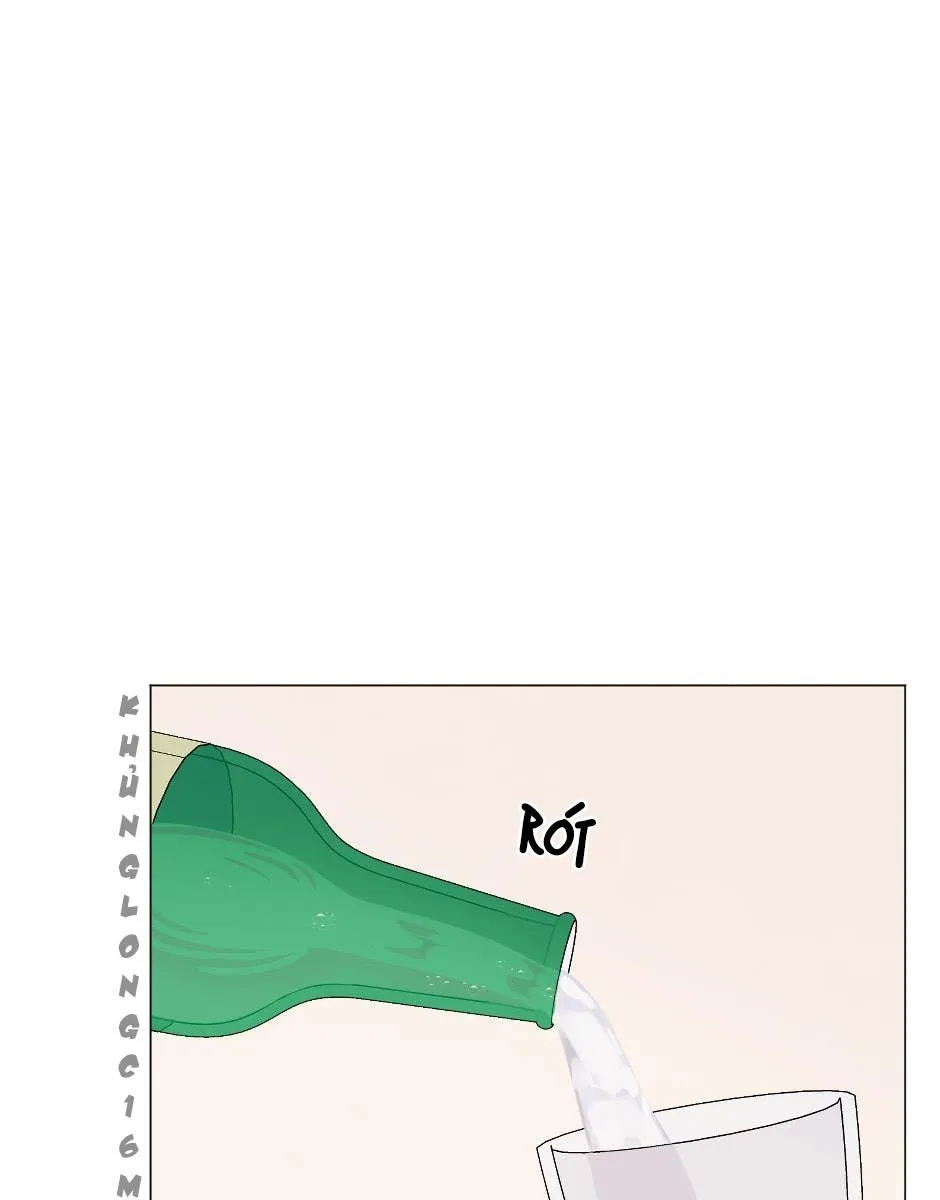 Bước Đến Bên Anh Chapter 34 Trang 13