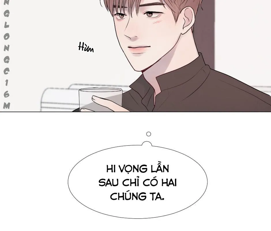 Bước Đến Bên Anh Chapter 34 Trang 17