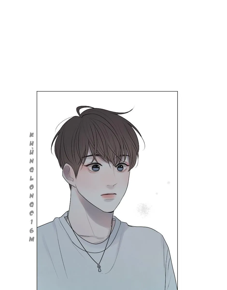 Bước Đến Bên Anh Chapter 34 Trang 32