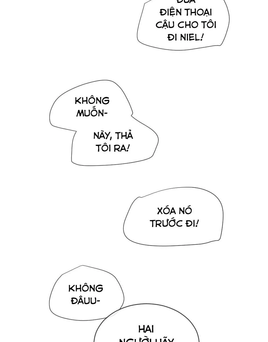 Bước Đến Bên Anh Chapter 34 Trang 49