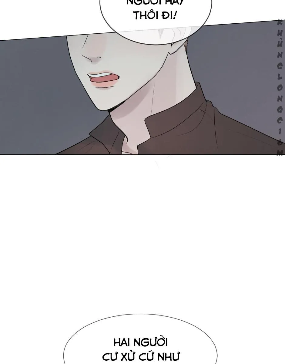 Bước Đến Bên Anh Chapter 34 Trang 50