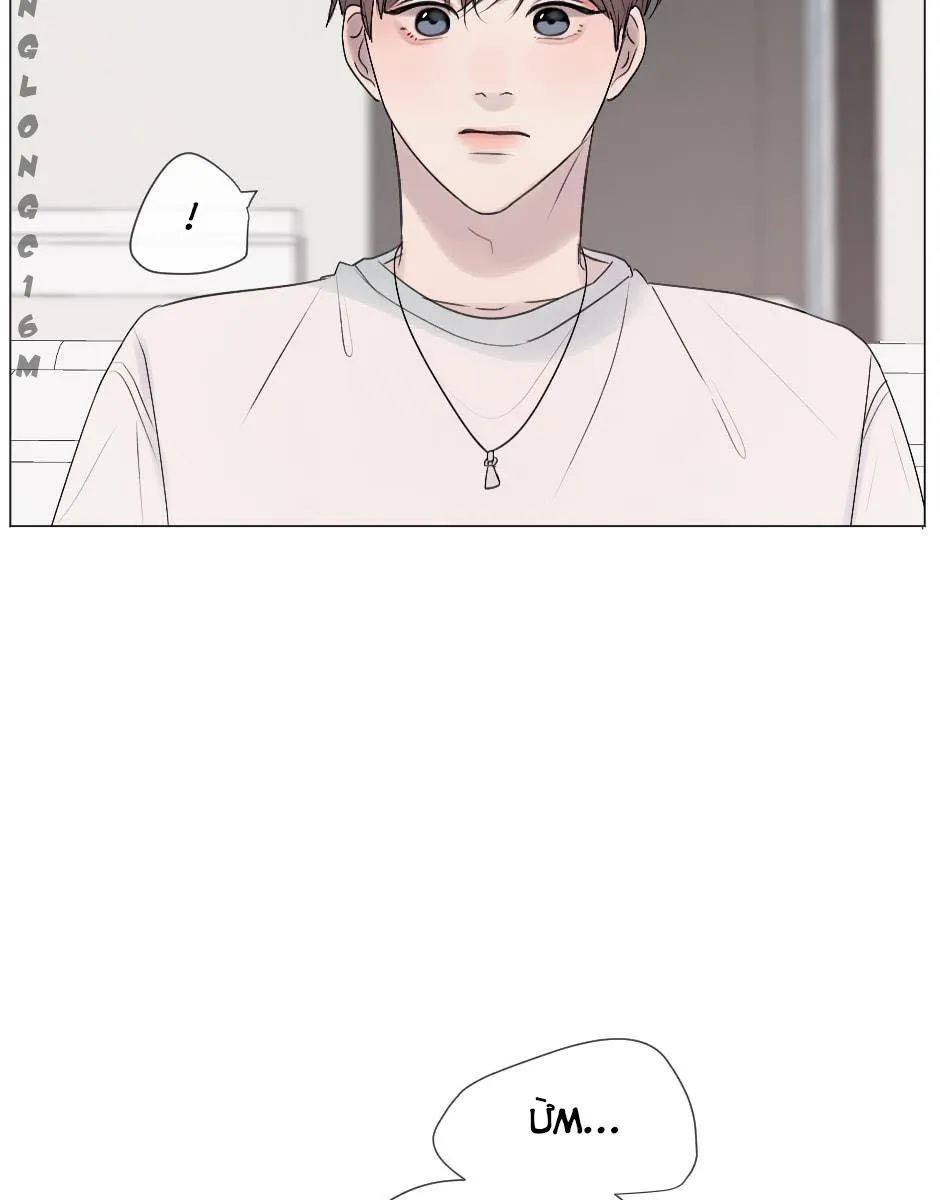 Bước Đến Bên Anh Chapter 34 Trang 53