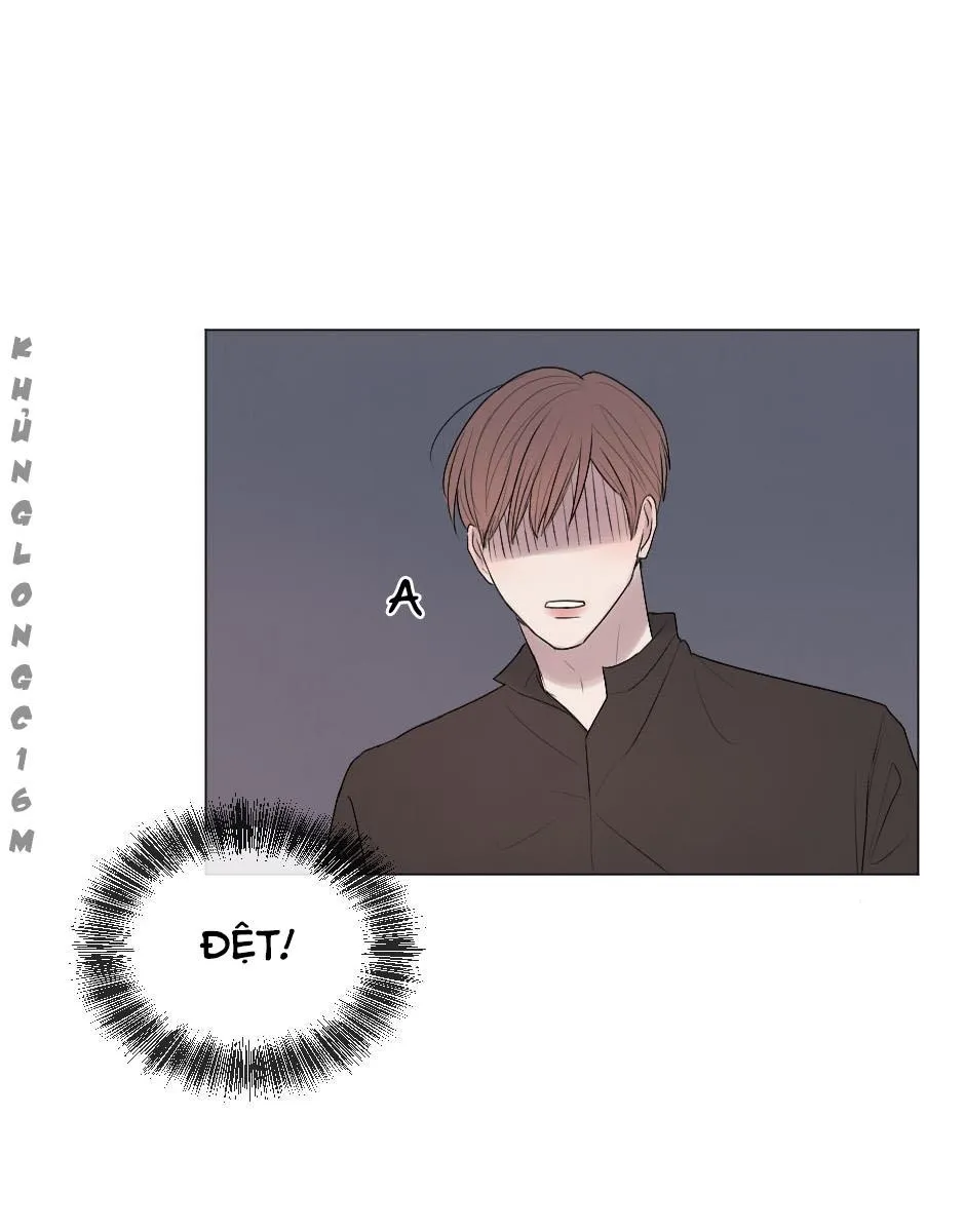 Bước Đến Bên Anh Chapter 34 Trang 61