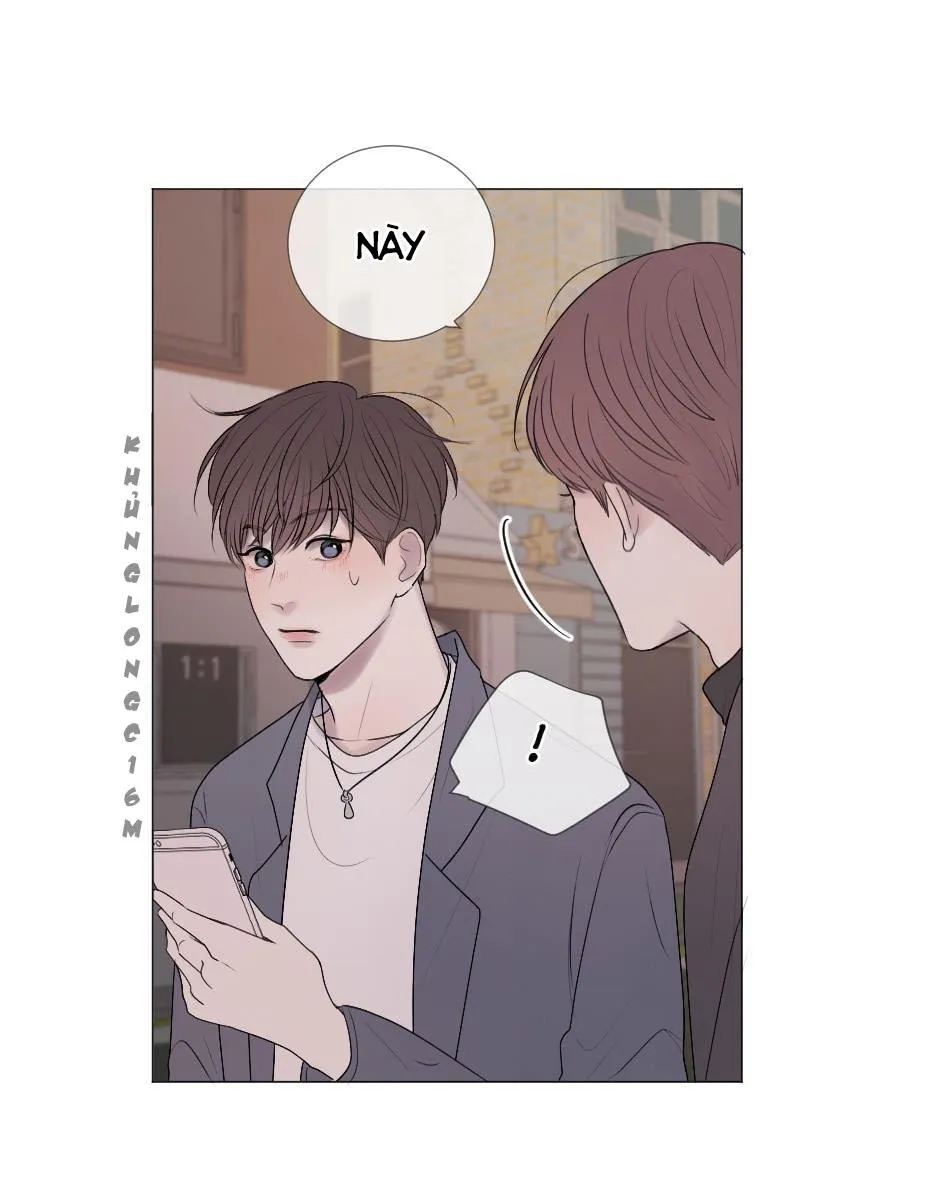 Bước Đến Bên Anh Chapter 35 Trang 11