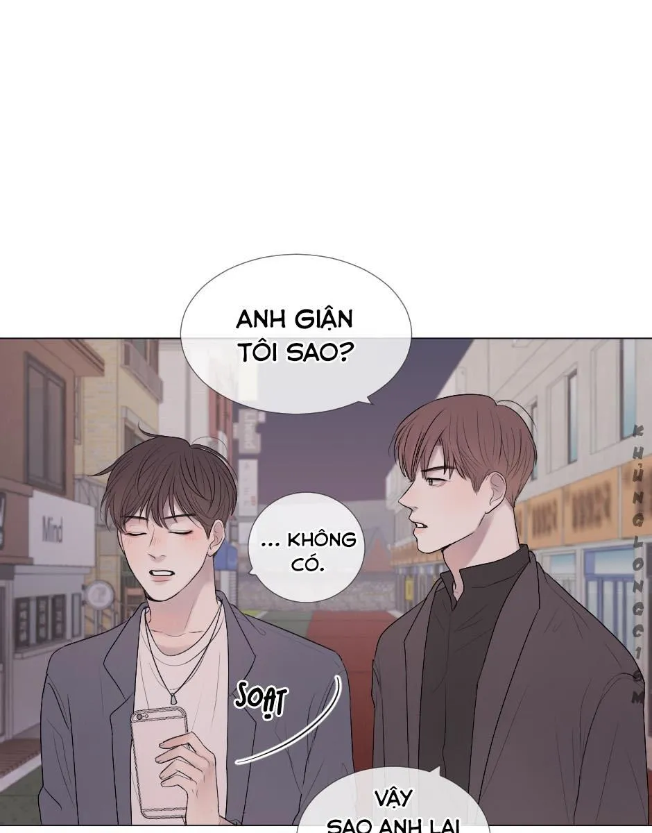 Bước Đến Bên Anh Chapter 35 Trang 12