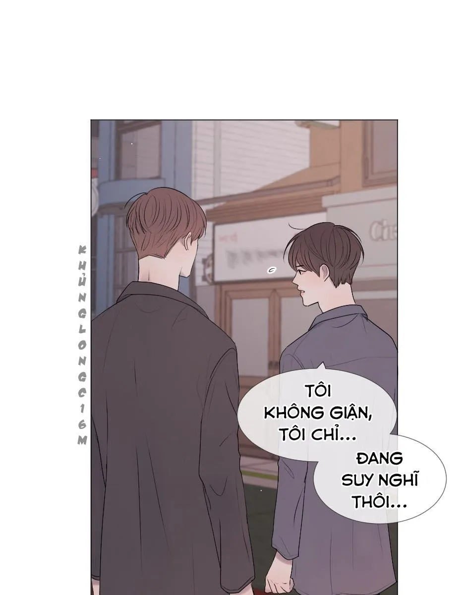 Bước Đến Bên Anh Chapter 35 Trang 16