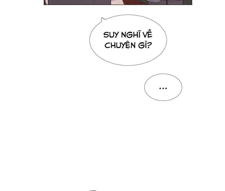 Bước Đến Bên Anh Chapter 35 Trang 17